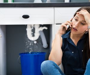 About Emergency plumbing pros Midland, OH